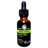 Cedar Bear Women's Support Daily a Liquid Herbal Supplement That Helps Support Healthy Menstrual Cycles, The Female Reproductive System, and Healthy Hormonal Function 1 Fl Oz view 1