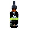 Cedar Bear Women's Support Daily a Liquid Herbal Supplement That Helps Support Healthy Menstrual Cycles, The Female Reproductive System, and Healthy Hormonal Function 2 Fl Oz view 1
