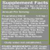 Cedar Bear Women's Support Daily a Liquid Herbal Supplement That Helps Support Healthy Menstrual Cycles, The Female Reproductive System, and Healthy Hormonal Function 2 Fl Oz view 2