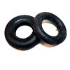 200 X 50 Tire And Inner Tube Set Mobility Scooter Power Chair Tire Inner Tube view 1