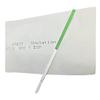 QTEST LH Ovulation Test Dipstrip Urine (20) view 1