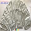 QTEST LH Ovulation Test Dipstrip Urine (20) view 2