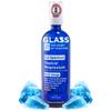 Topical Magnesium Oil Spray Glass Bottle from Ancient Zechstein Sea and Trace Mineral 7 floz - Transdermal Pure Magnesium Spray Oil for Feet, Muscle Relaxation, Leg Cramps, Sleep and Overall Health view 1