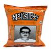 Mukharochak (Kolkata) Sweet and Sour Chanachur Bengali Snack Mix - 400 gm view 1