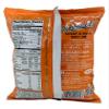 Mukharochak (Kolkata) Sweet and Sour Chanachur Bengali Snack Mix - 400 gm view 2
