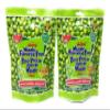 Hapi Hot Wasabi Pea`s (2-PACK) (NET WT 4.23 OZ EACH)2 view 1