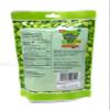Hapi Hot Wasabi Pea`s (2-PACK) (NET WT 4.23 OZ EACH)2 view 2