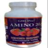 Amino 20 view 1