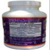 Amino 20 view 2
