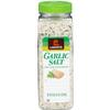 Lawry's Coarse Ground Garlic Salt with Parsley (33 oz.) view 1