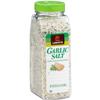 Lawry's Coarse Ground Garlic Salt with Parsley (33 oz.) view 2
