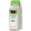 Lawry's Coarse Ground Garlic Salt with Parsley (33 oz.) view 3