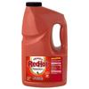 Product of Frank's Red Hot Cayenne Pepper Sauce - 1 gal. - Condiments [Bulk Savings] view 1