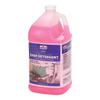 Member's Mark Commercial Pink Lotion Dish Detergent (1 Gallon) (2 Pack) view 1