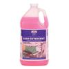 Member's Mark Commercial Pink Lotion Dish Detergent (1 Gallon) (2 Pack) view 2