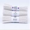 HemperTECH Bundles Extra Absorbent Pipe Cleaners 100% Pure Cotton, Tough Bristle Designed for Scraping Through Messes, Bend Easily for Hard to Reach Places, 6 mm x 6 in. 44 Count Per Bundle (2) view 3