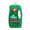 Ultra Original Dish Liquid, 102 fl. oz. - Dish Soap [Bulk Savings]F view 1