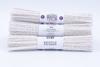 HemperTECH Bundles Extra Absorbent Pipe Cleaners 100% Pure Cotton, Tough Bristle Designed for Scraping Through Messes, Bend Easily for Hard to Reach Places, 6 mm x 6 in. 44 Count Per Bundle (6) view 3