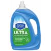 Product of Berkley Jensen Liquid Dish Detergent, 100 oz. - Dish Soap [Bulk Savings] view 1