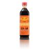 Camel Brand Thick Soya Sauce 500g (3 Count) view 1