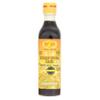 Camel Brand Light Soya Sauce 420g/900g (420g, 6 Count) view 1