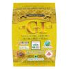 Faiz Low Glycemic Index (GI) Rice 2kg view 1