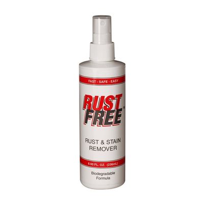 Boeshield Rust Free (10 pack)