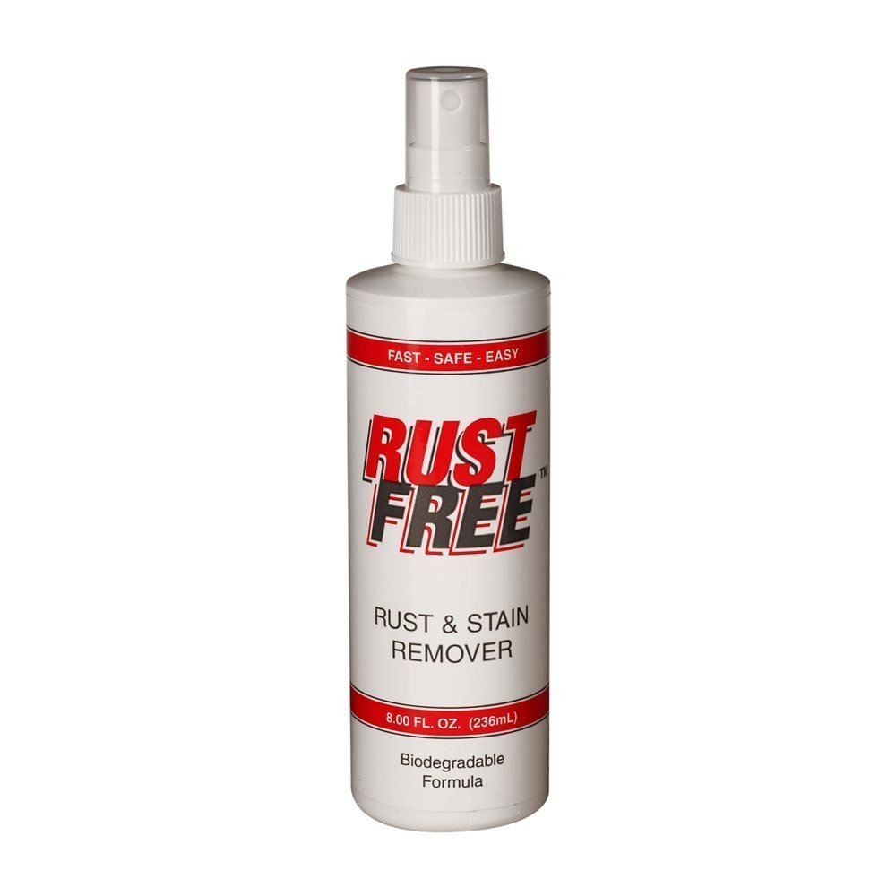 Boeshield Rust Free (10 pack)