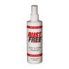 Boeshield Rust Free (10 pack) view 1