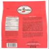 Tortilleria Mi Nina, Chip Tortilla White Corn Pico De Gallo, 12 Ounce view 2