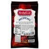 Bridgford Sweet Baby Rays Beef Jerky Sweet N Spicy 10 oz Pack of 3 - High Protein Sweetened Spicy Beef Jerky for Your Dietary Preference - Ready-to-Eat Snacks for On-the-Go Snacking view 2