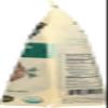 BACK ROADS Organic Coconut Crunch Granola, 10 OZ view 4