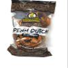 HAPPY HERBERTS Pretzel Pennsylvania Dutch, 8 OZ view 1