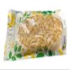 YongWell Premium Dried Honeylocust Wild Gleditsia (Snow Lotus Seed) (2lb) view 2