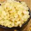 YongWell Premium Dried Honeylocust Wild Gleditsia (Snow Lotus Seed) (2lb) view 3