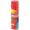 Resolve High Traffic Foam Carpet Cleaner 22 oz (Pack of 12) view 1