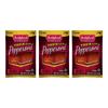 Bridgford Sliced Pepperoni, Gluten Free, Made in the USA, 5 oz (Pack of 3) view 1