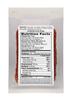 Bridgford Sliced Pepperoni, Gluten Free, Made in the USA, 5 oz (Pack of 3) view 2