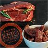 Bridgford Sliced Pepperoni, Gluten Free, Made in the USA, 5 oz (Pack of 3) view 4