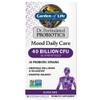 Garden of Life Mood Daily Care Probiotics, 30 Vegetarian Capsules view 1