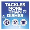 Dawn Ultra 97305 19.4 Oz. Dawn Ultra Dishwashing Liquid Dish Soap Original Scent view 3
