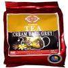 Mlesna Ceylon Tea - Cream Earl Grey Tea 500g view 1