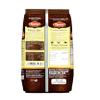 Manna Brown Rice, 5kg (1kg x 5 Packs) - Premium Quality, Long Grain, Unpolished. Natural. Naturally Low GI, High in Fibre. Helps Control Diabetes view 4