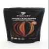 PACARI ORGANIC CACAO POWDER 200G view 1