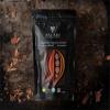 PACARI ORGANIC CACAO POWDER 200G view 2