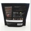 PACARI ORGANIC CACAO POWDER 200G view 4