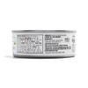 365 by Whole Foods Market, Unsalted Skipjack Tuna in Water, 5 Ounce view 2
