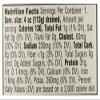 365 by Whole Foods Market, Unsalted Skipjack Tuna in Water, 5 Ounce view 4