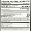 Stacys Snacks, Pita Chips, 6 Ounce view 2
