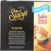 Stacys Snacks, Pita Chips, 6 Ounce view 4